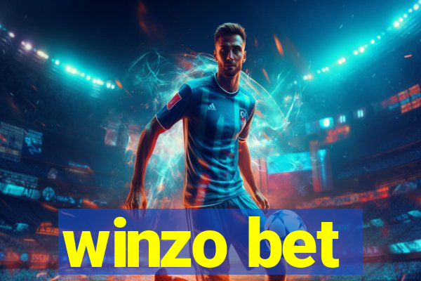 winzo bet